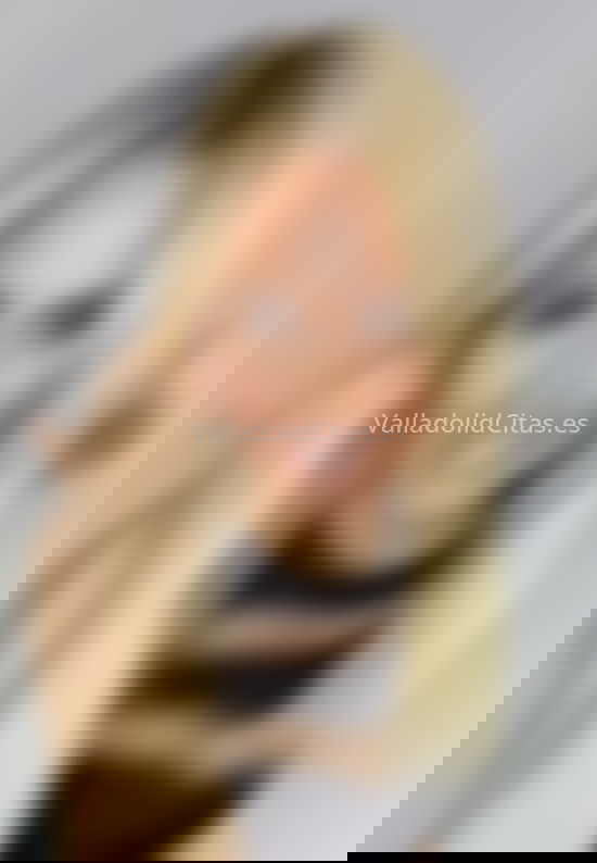 Viktoria, mujer ucraniana muy simpática. 641053761. Citas en VALLADOLID, VALLADOLID. www.valladolidcitas.es.