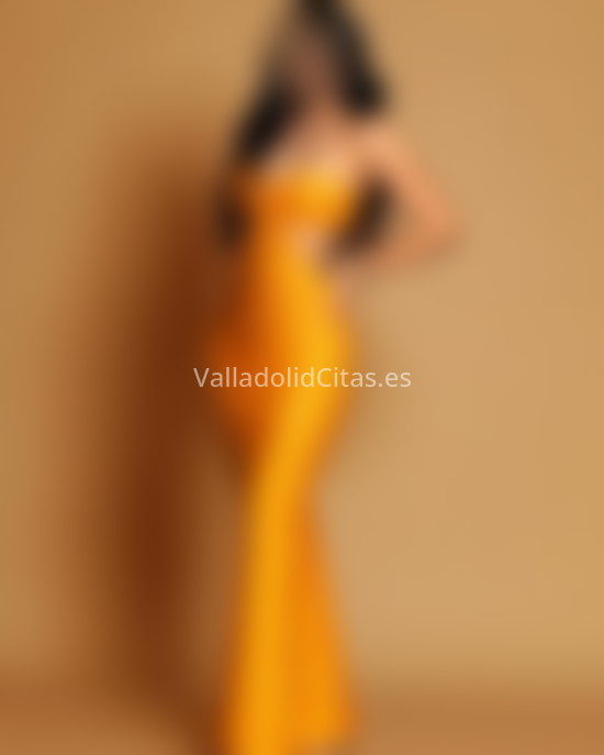 Pamela. 613888219. Citas en VALLADOLID, VALLADOLID. www.valladolidcitas.es.