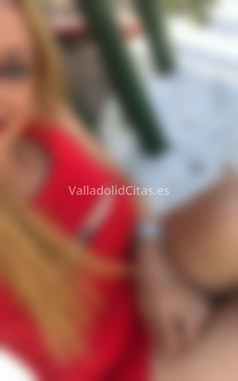 Lucia . 631471740. Citas en VALLADOLID, VALLADOLID. www.valladolidcitas.es.