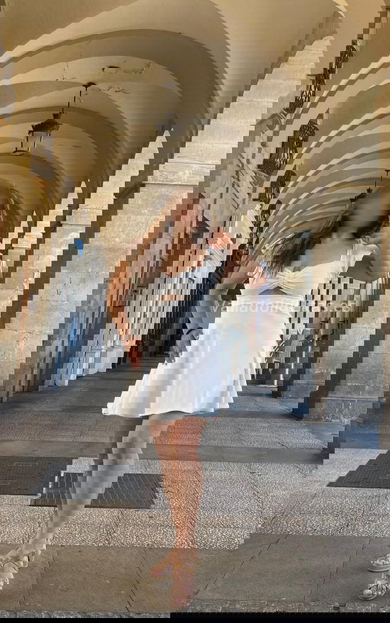 Yazmín, latina con encanto. 611289418. Citas en VALLADOLID, VALLADOLID. www.valladolidcitas.es. Yazmín, latina con encanto. 611289418. Citas en VALLADOLID, VALLADOLID. www.valladolidcitas.es.