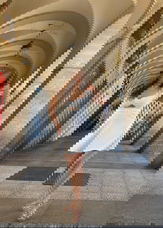 Yazmín, latina con encanto. 611289418. Citas en VALLADOLID, VALLADOLID. www.valladolidcitas.es. Yazmín, latina con encanto. 611289418. Citas en VALLADOLID, VALLADOLID. www.valladolidcitas.es.