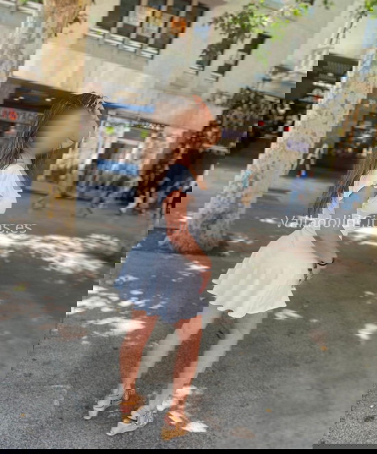 Yazmín, latina con encanto. 611289418. Citas en VALLADOLID, VALLADOLID. www.valladolidcitas.es. Yazmín, latina con encanto. 611289418. Citas en VALLADOLID, VALLADOLID. www.valladolidcitas.es.