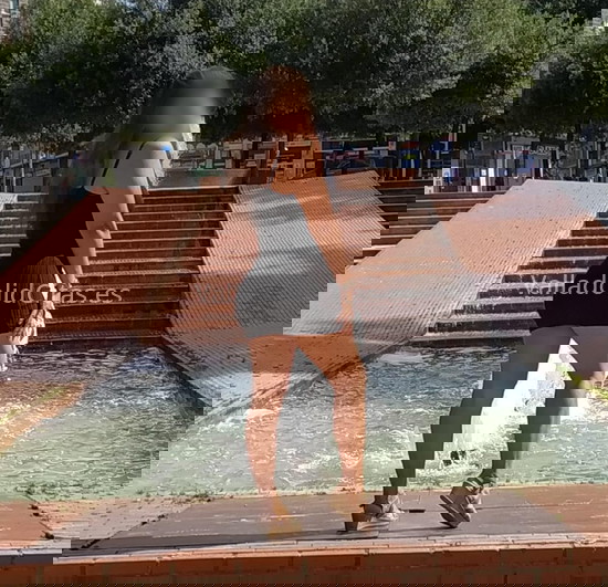 Yazmín, latina con encanto. 611289418. Citas en VALLADOLID, VALLADOLID. www.valladolidcitas.es. Yazmín, latina con encanto. 611289418. Citas en VALLADOLID, VALLADOLID. www.valladolidcitas.es.