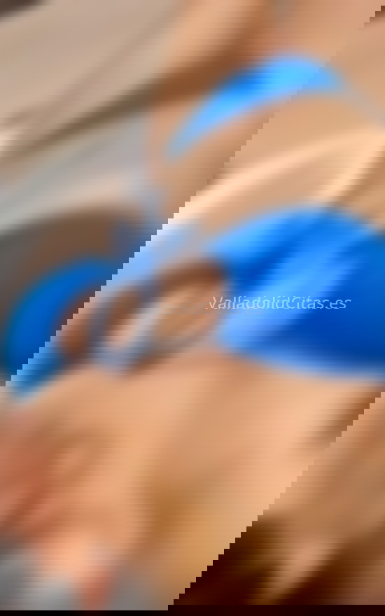 Antonela, una trans argentina con clase. 674633665. Citas en VALLADOLID, VALLADOLID. www.valladolidcitas.es.