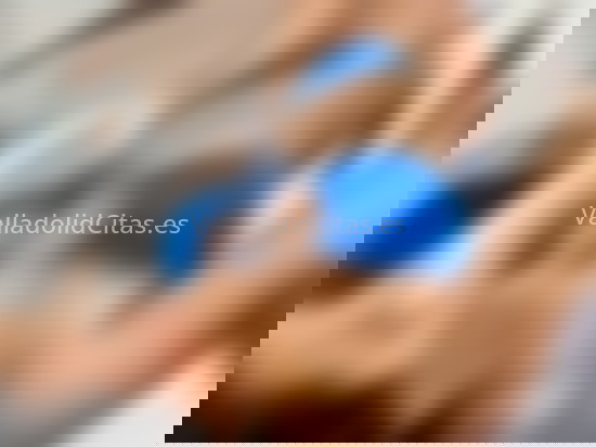 Antonela, una trans argentina con clase. 674633665. Citas en VALLADOLID, VALLADOLID. www.valladolidcitas.es.