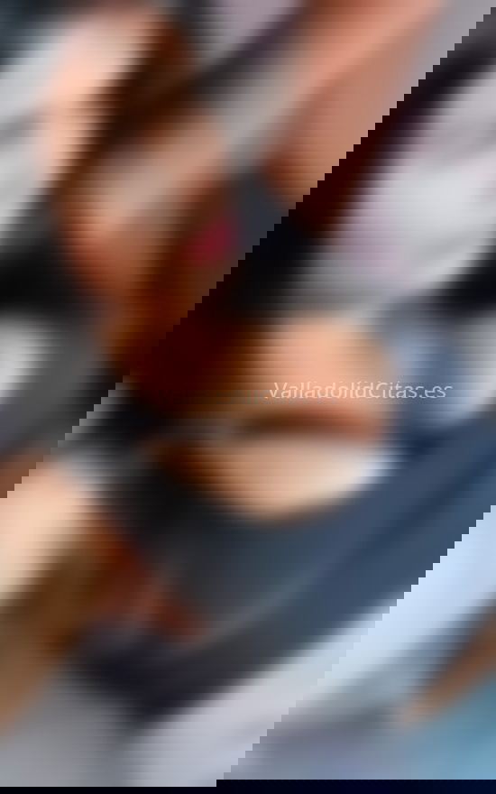 Antonela, una trans argentina con clase. 674633665. Citas en VALLADOLID, VALLADOLID. www.valladolidcitas.es.
