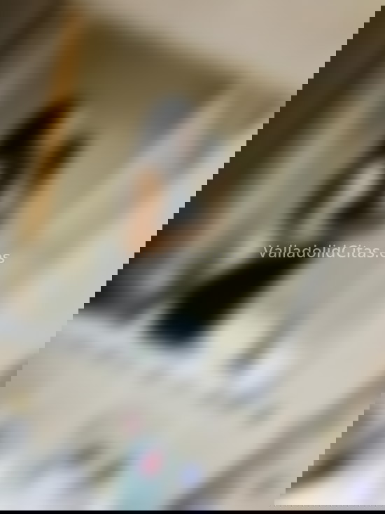 Antonela, una trans argentina con clase. 674633665. Citas en VALLADOLID, VALLADOLID. www.valladolidcitas.es.