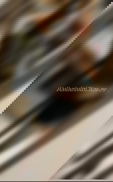 Lorena, una trans con muy buen rollo. 674097405. Citas en VALLADOLID, VALLADOLID. www.valladolidcitas.es.