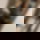 674097405