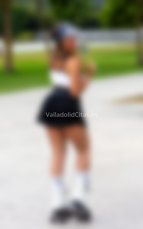 Bárbara, chica espontánea. 690318438. Citas en VALLADOLID, VALLADOLID. www.valladolidcitas.es. Bárbara, chica espontánea. 690318438. Citas en VALLADOLID, VALLADOLID. www.valladolidcitas.es.