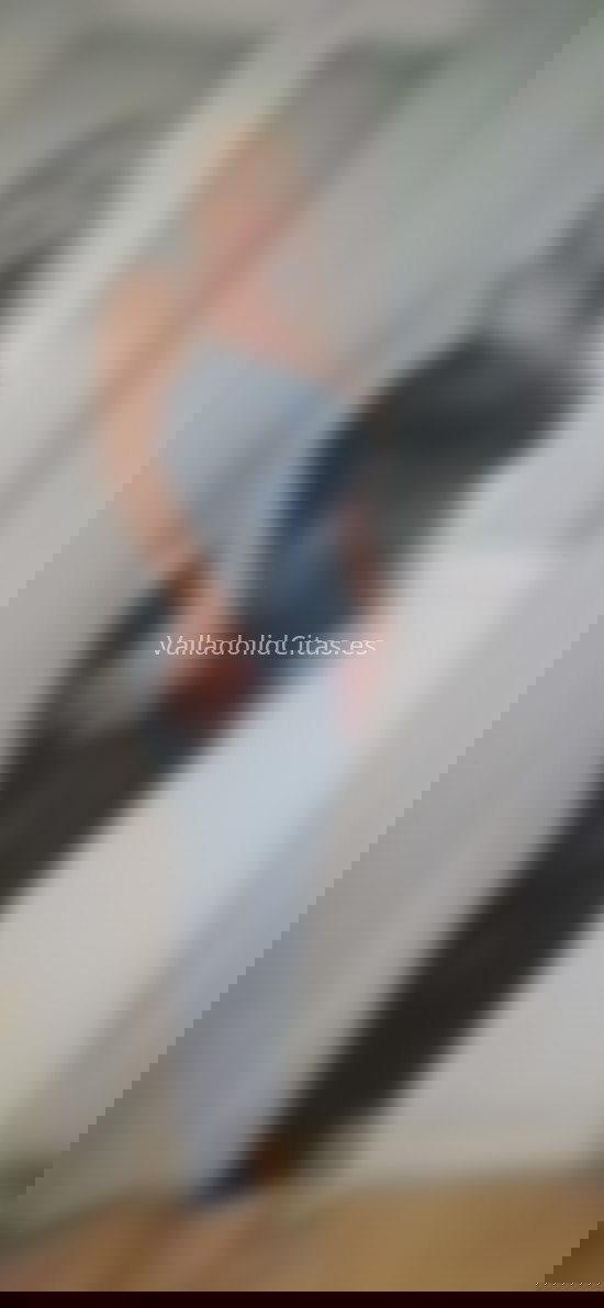 Soraya, trans argentina. 664872581. Citas en VALLADOLID, VALLADOLID. www.valladolidcitas.es. Soraya, trans argentina. 664872581. Citas en VALLADOLID, VALLADOLID. www.valladolidcitas.es.