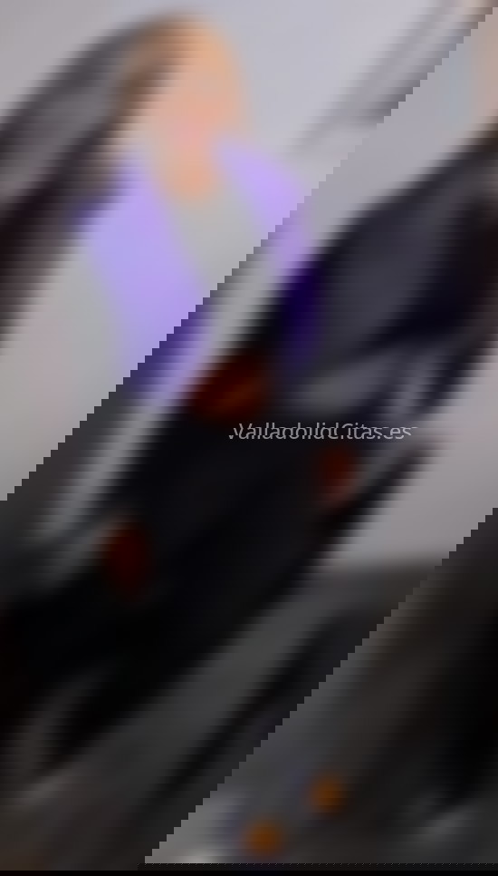 Nicol, colombiana 27 años. 613424086. Citas en VALLADOLID, VALLADOLID. www.valladolidcitas.es.