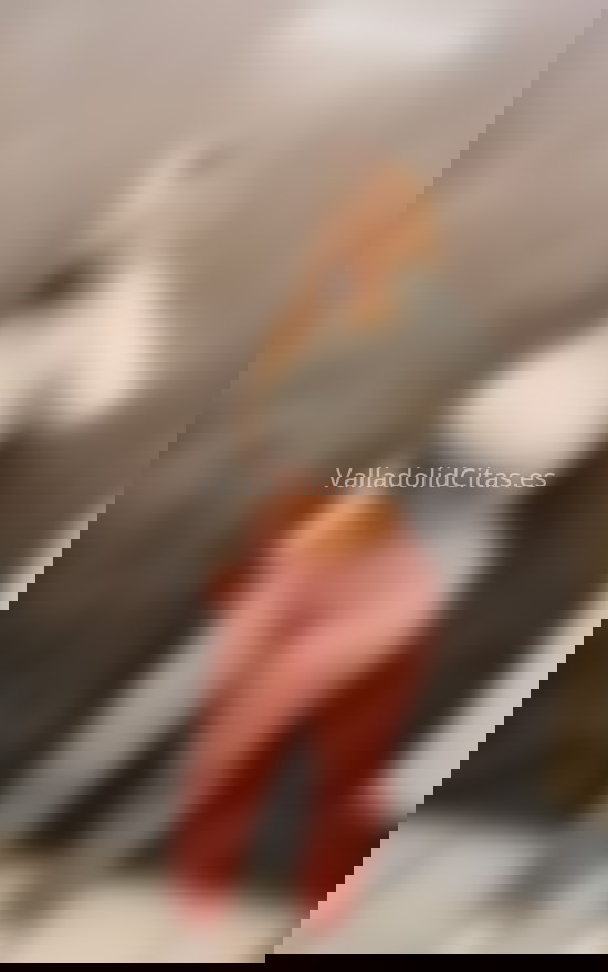 Nicol, colombiana 27 años. 613424086. Citas en VALLADOLID, VALLADOLID. www.valladolidcitas.es.