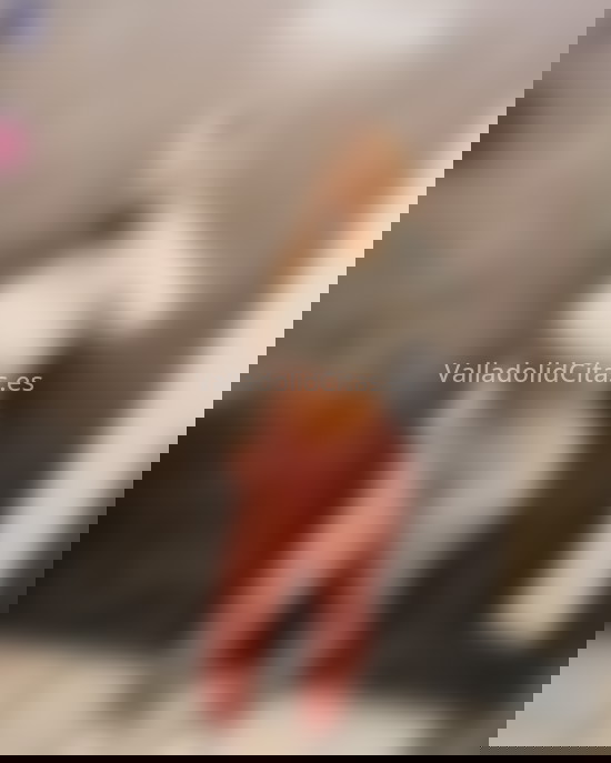 Nicol, colombiana 27 años. 613424086. Citas en VALLADOLID, VALLADOLID. www.valladolidcitas.es.