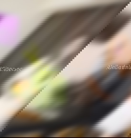 Emma. 634299021. Citas en VALLADOLID, VALLADOLID. www.valladolidcitas.es. Emma. 634299021. Citas en VALLADOLID, VALLADOLID. www.valladolidcitas.es.