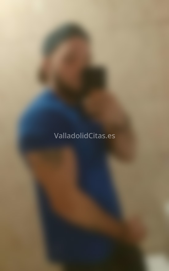 Eduardo, venezolano exquisito. 657813869. Citas en VALLADOLID, VALLADOLID. www.valladolidcitas.es.