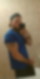 657813869