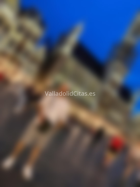 Eduardo, venezolano exquisito. 657813869. Citas en VALLADOLID, VALLADOLID. www.valladolidcitas.es.