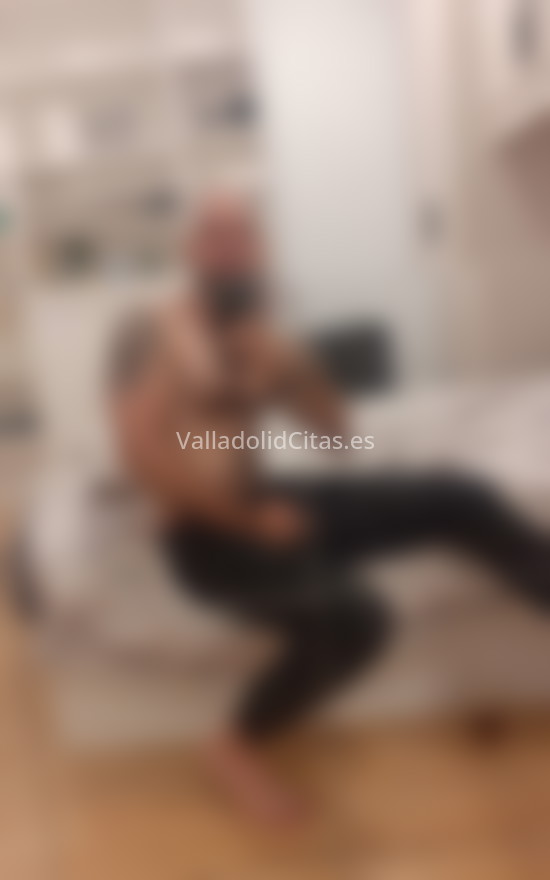 Eduardo, venezolano exquisito. 657813869. Citas en VALLADOLID, VALLADOLID. www.valladolidcitas.es.
