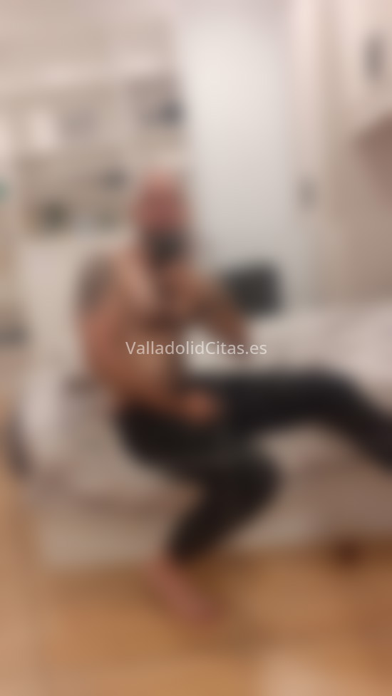 Eduardo, venezolano exquisito. 657813869. Citas en VALLADOLID, VALLADOLID. www.valladolidcitas.es.