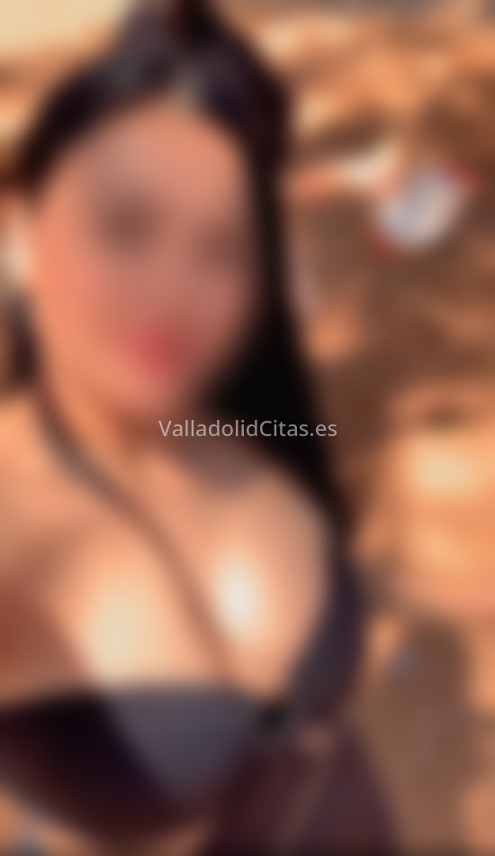 Karina, joven encantadora . 613313897. Citas en VALLADOLID, VALLADOLID. www.valladolidcitas.es.