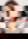 687198926