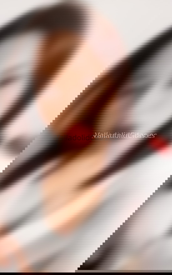 Estrella. 687198926. Citas en VALLADOLID, VALLADOLID. www.valladolidcitas.es. Estrella. 687198926. Citas en VALLADOLID, VALLADOLID. www.valladolidcitas.es.