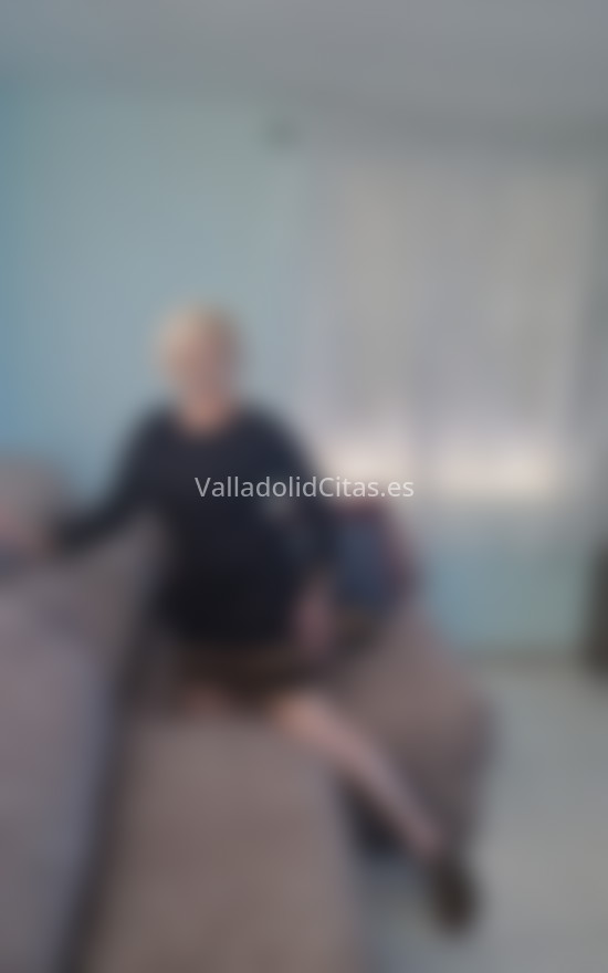 Auténtica mujer . 651482227. Citas en VALLADOLID, VALLADOLID. www.valladolidcitas.es. Auténtica mujer . 651482227. Citas en VALLADOLID, VALLADOLID. www.valladolidcitas.es.