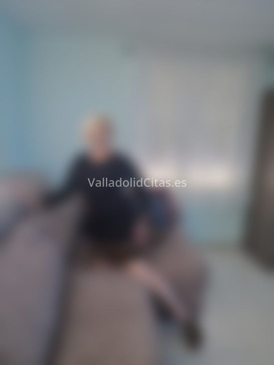 Auténtica mujer . 651482227. Citas en VALLADOLID, VALLADOLID. www.valladolidcitas.es. Auténtica mujer . 651482227. Citas en VALLADOLID, VALLADOLID. www.valladolidcitas.es.