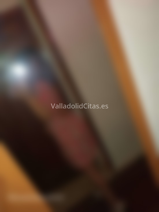 Ana, con ganas de planes guais. 604884357. Citas en VALLADOLID, VALLADOLID. www.valladolidcitas.es.