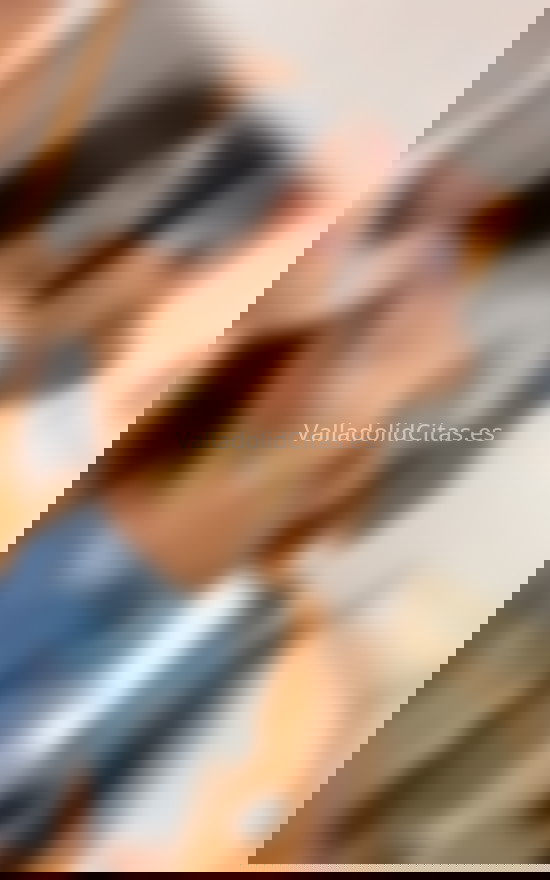 Vivianna, trans venezolana. 658236227. Citas en VALLADOLID, VALLADOLID. www.valladolidcitas.es.