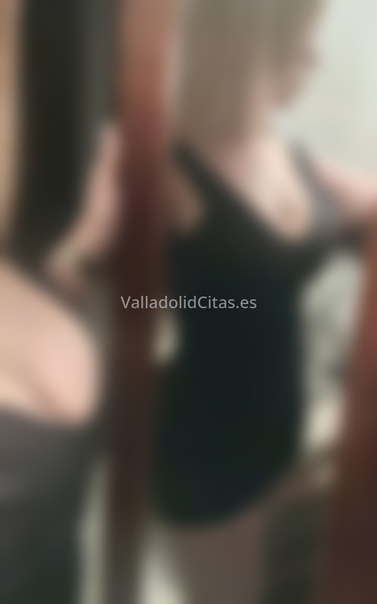 Daniela, latina de paso por la ciudad. 649706188. Citas en VALLADOLID, VALLADOLID. www.valladolidcitas.es.