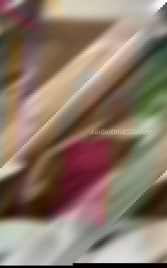 44444446. 123457845. Citas en VALLADOLID, VALLADOLID. www.valladolidcitas.es. 44444446. 123457845. Citas en VALLADOLID, VALLADOLID. www.valladolidcitas.es.