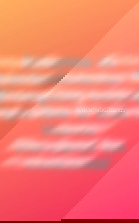 44444446. 123457845. Citas en VALLADOLID, VALLADOLID. www.valladolidcitas.es. 44444446. 123457845. Citas en VALLADOLID, VALLADOLID. www.valladolidcitas.es.