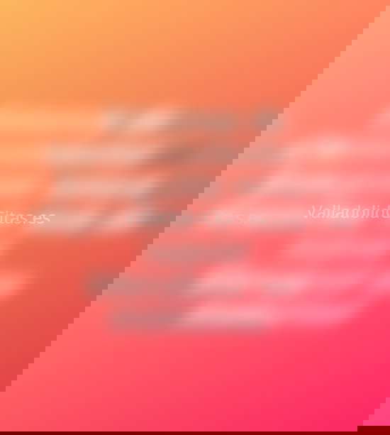 44444446. 123457845. Citas en VALLADOLID, VALLADOLID. www.valladolidcitas.es. 44444446. 123457845. Citas en VALLADOLID, VALLADOLID. www.valladolidcitas.es.