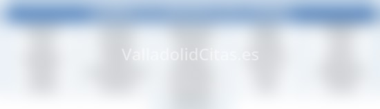 Lucía. 631223342. Citas en VALLADOLID, VALLADOLID. www.valladolidcitas.es.