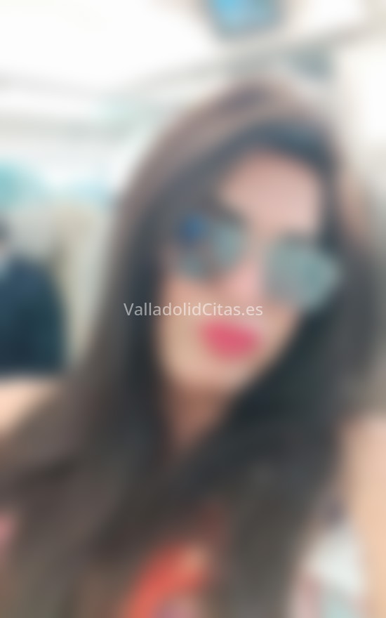 Lana Piovanny, trans brasileña . 603150996. Citas en VALLADOLID, VALLADOLID. www.valladolidcitas.es.