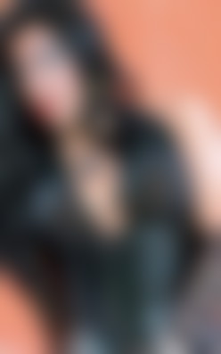 Daniela. 622614668. Citas en VALLADOLID, VALLADOLID. www.valladolidcitas.es.