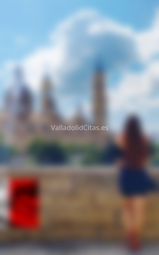 La bella chica de Verona. 661098747. Citas en VALLADOLID, VALLADOLID. www.valladolidcitas.es.