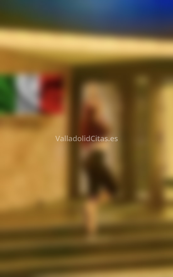 La bella chica de Verona. 661098747. Citas en VALLADOLID, VALLADOLID. www.valladolidcitas.es.