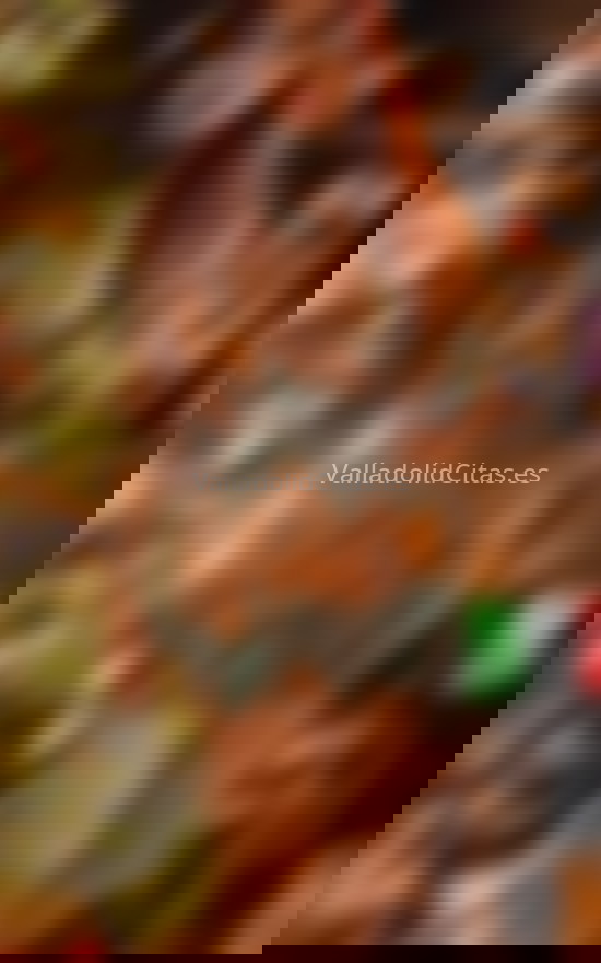 La bella chica de Verona. 661098747. Citas en VALLADOLID, VALLADOLID. www.valladolidcitas.es. La bella chica de Verona. 661098747. Citas en VALLADOLID, VALLADOLID. www.valladolidcitas.es.