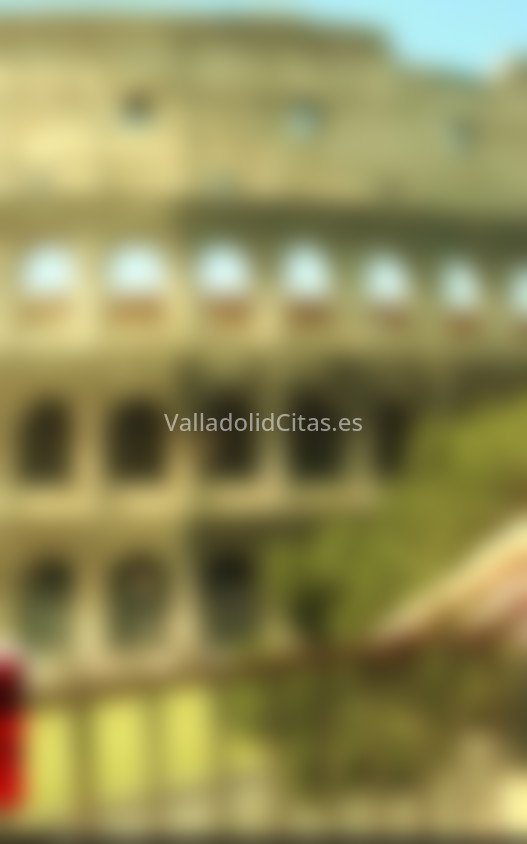 La bella ragazza italiana de Verona. 661098747. Citas en VALLADOLID, VALLADOLID. www.valladolidcitas.es.