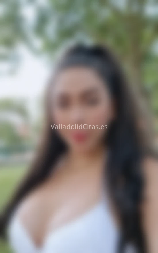 Sofia, trans colombiana. 642657205. Citas en VALLADOLID, VALLADOLID. www.valladolidcitas.es.