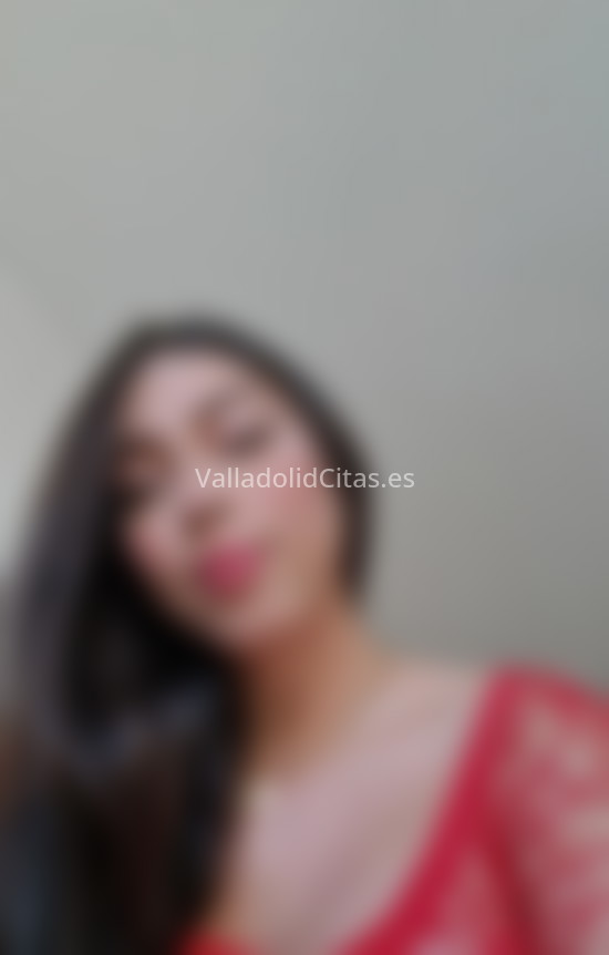 Sofia, trans colombiana. 642657205. Citas en VALLADOLID, VALLADOLID. www.valladolidcitas.es.