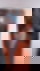 602811913