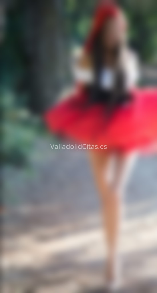 Carlota 31 años. Novedad en Valladolid. 613233139. Citas en VALLADOLID, VALLADOLID. www.valladolidcitas.es.