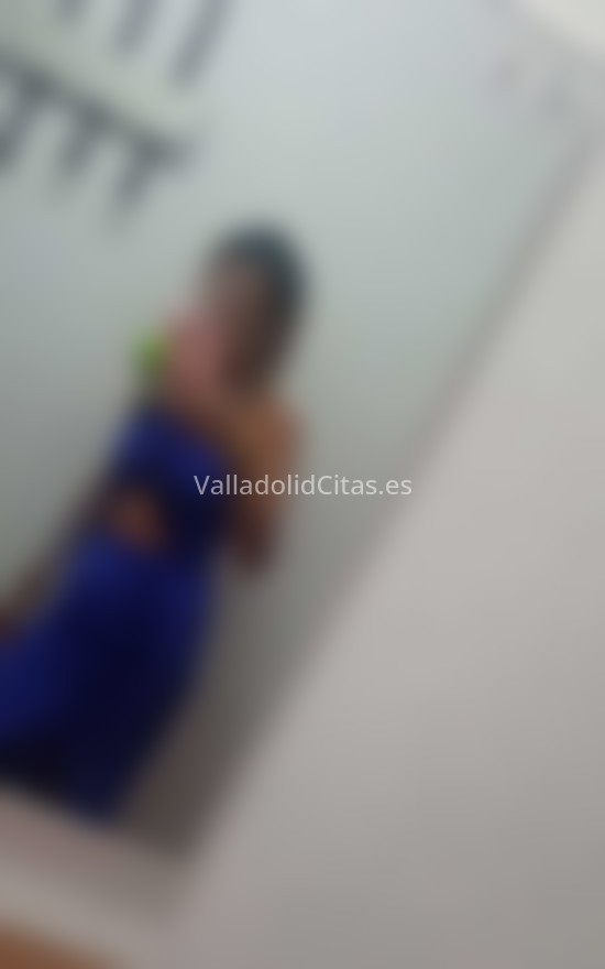 Carlota 31 años. Novedad en Valladolid. 613233139. Citas en VALLADOLID, VALLADOLID. www.valladolidcitas.es.
