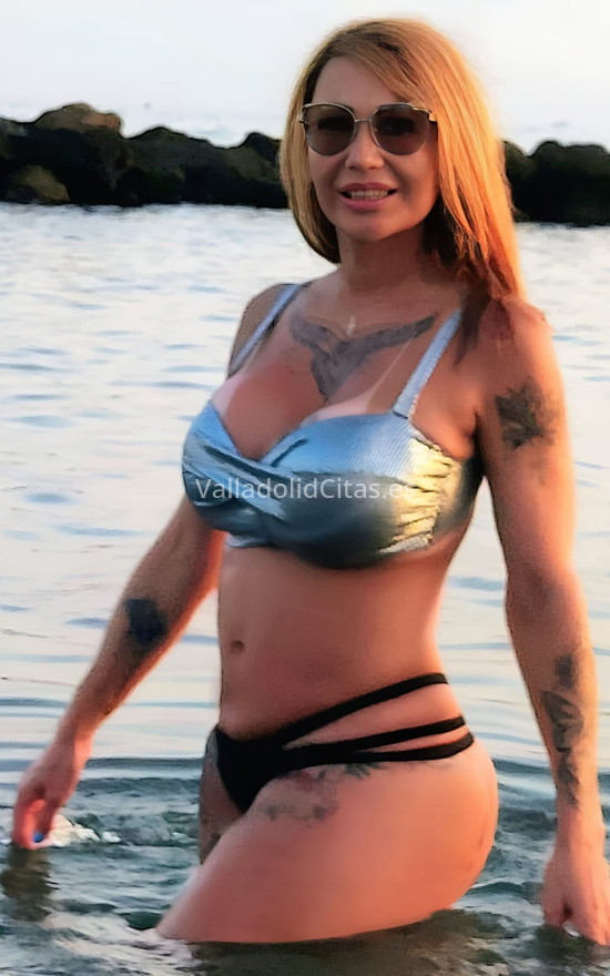 Nuria, cercana y elegante. 655019358. Citas en VALLADOLID, VALLADOLID. www.valladolidcitas.es. Nuria, cercana y elegante. 655019358. Citas en VALLADOLID, VALLADOLID. www.valladolidcitas.es.