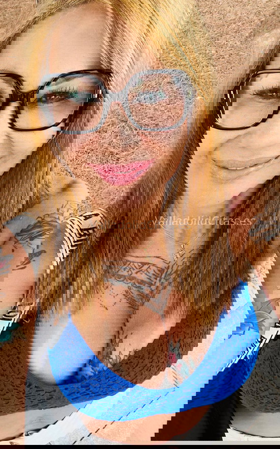 Nuria, cercana y elegante. 655019358. Citas en VALLADOLID, VALLADOLID. www.valladolidcitas.es. Nuria, cercana y elegante. 655019358. Citas en VALLADOLID, VALLADOLID. www.valladolidcitas.es.