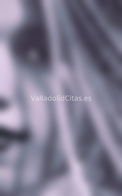 Chica trans. 642949867. Citas en VALLADOLID, VALLADOLID. www.valladolidcitas.es.